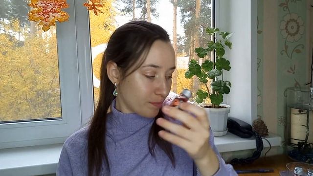 Покупки Фикс прайс, Вайлдберриз и Галамарт ✨ смотреть онлайн