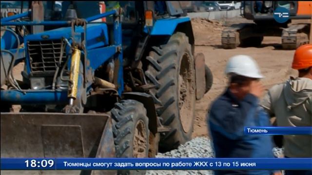 Завершающий аккорд смотреть онлайн