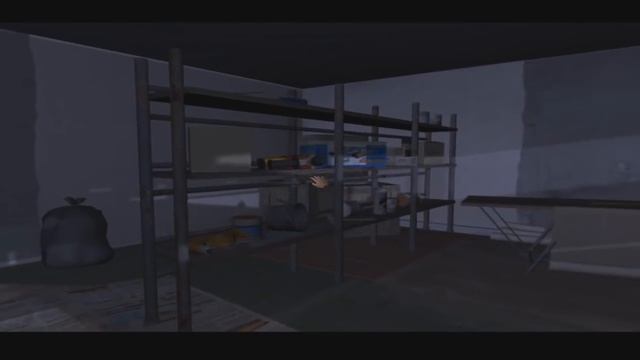 Baron Wittard Nemesis of Ragnarok Part 4 | Point & Click Horror Game | PC Gameplay Walkthrough смотреть онлайн