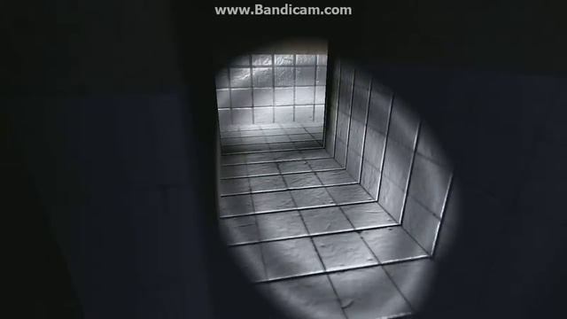 SLANDER MAN | НОЧНЫЕ КОШМАРЫ | СКРИМЕР | СЛЕНДЕР МЭН смотреть онлайн