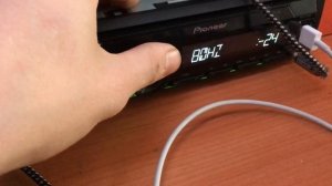 Домашний автозвук. ПОСЛЕДСТВИЯ И ОБЗОР.