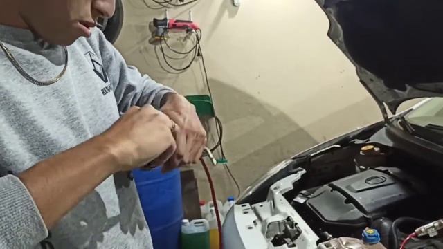 INSTALANDO AUDIO EN FIAT PUNTO 2011 | COCO SPORT #1 смотреть онлайн