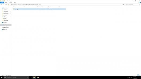 Minecraft Error 65542 WGL The driver does not appear to support OpenGL - Easy Cheesy Fix
