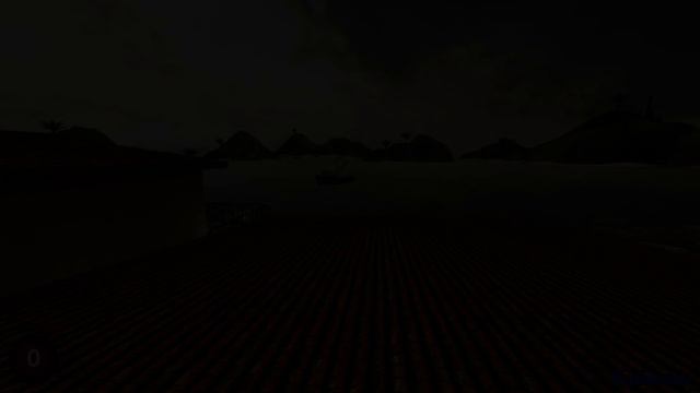 Я ПРАВДА НЕ МАРДЕР!!! ПОВЕРЬТЕ МНЕ!!![Garry'sMod: Murder] смотреть онлайн