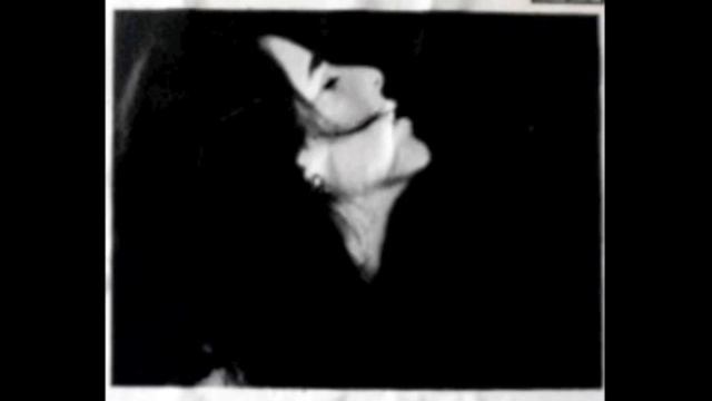 Laura Nyro - Lazy Susan Demo смотреть онлайн