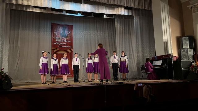 Подмосковные вечера смотреть онлайн