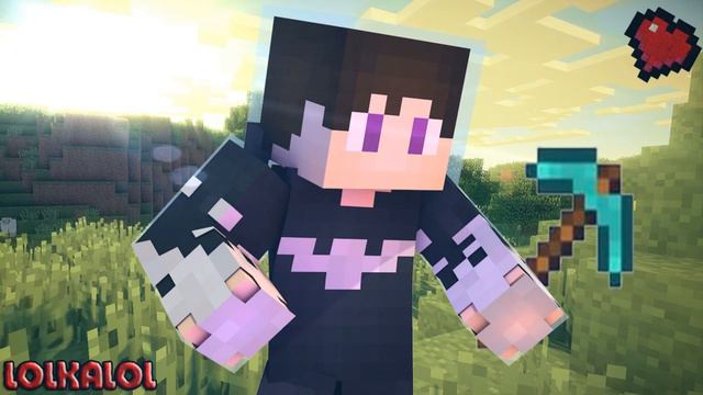 Раздача аккаунтов MINECRAFT #1 2015 смотреть онлайн