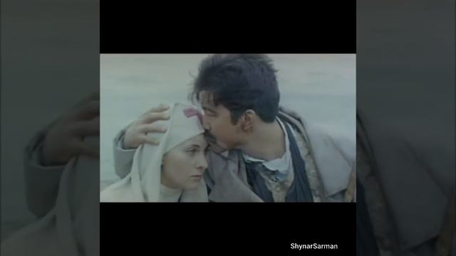 Dimash Qudaibergen Okay фанвидео Димаш Кудайберген Окей