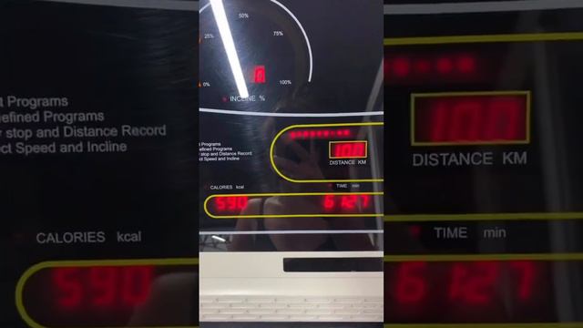 Ни дня без спорта 🤍#Yerevan #Armenia #Ереван #Армения #hayastan  #sport #fitness #beauty #healthy