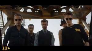 Миллиард 2019