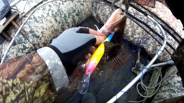 Рыбалка на Вятке/Ловим судака/Рыбалка 2020 смотреть онлайн