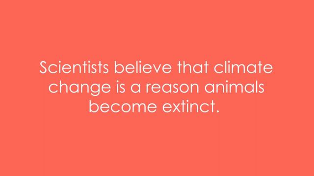 Extinct | Meaning with examples | Learn English смотреть онлайн