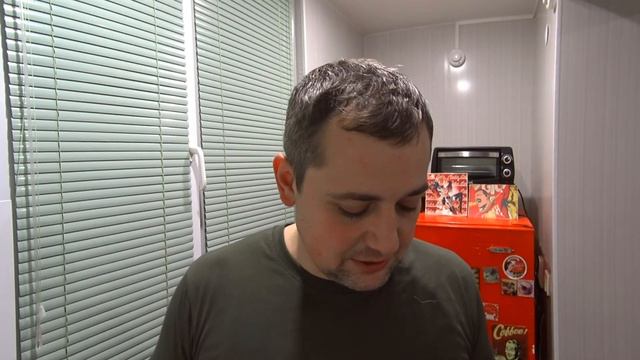О новом мыльце замолвлю я слово! смотреть онлайн