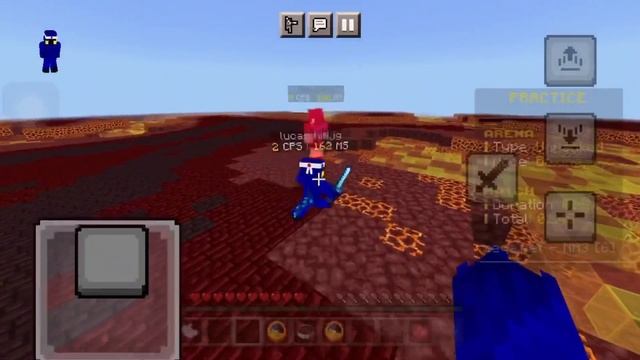 embarrassed. смотреть онлайн