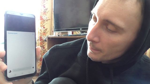 Как в Ярус написать комментарий под видео смотреть онлайн
