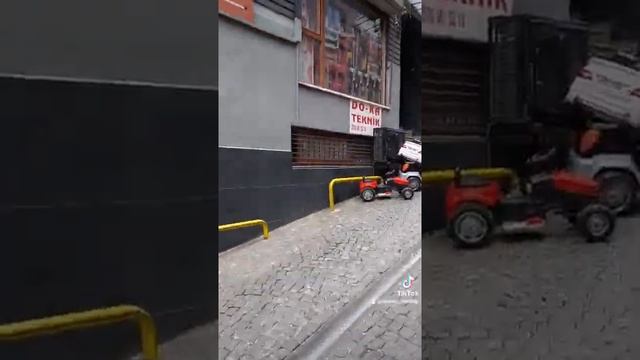 Сулеймание - Голубая Мечеть г. Стамбул смотреть онлайн