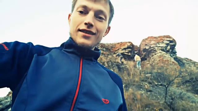 Отдых в Екатеринбурге и окрестностях! смотреть онлайн