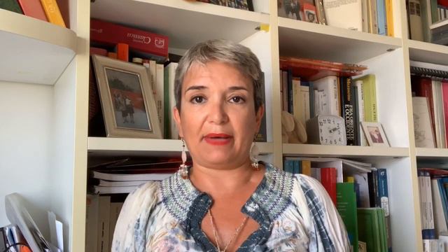 Beatrice d'Este la duchessa influencer del Rinascimento смотреть онлайн