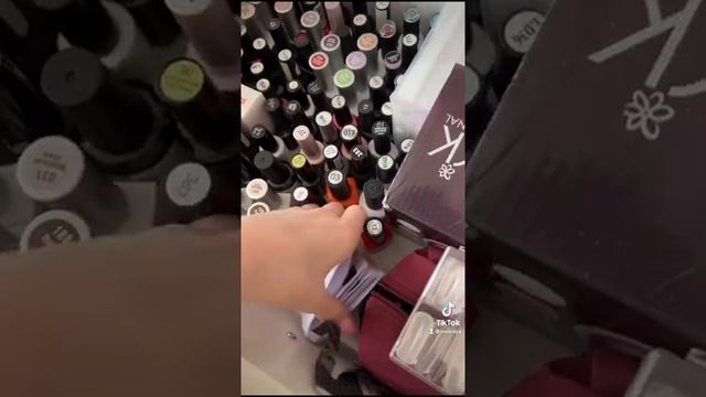 2 часть будет скоро ?маникюр уборка ногтевоеложе ногти смотреть онлайн