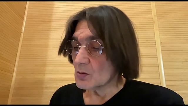 Скользила капля по стеклу смотреть онлайн