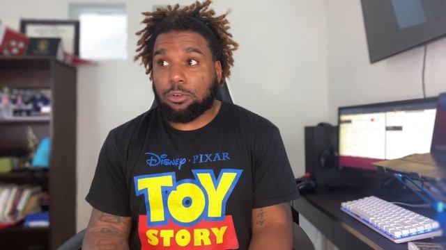 1st week of my Software Developer Bootcamp смотреть онлайн