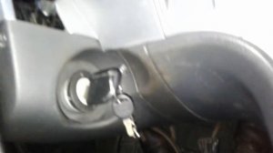 Одна из проблем плавающих оборотов на нексии (дэу нексия плавают обороты)