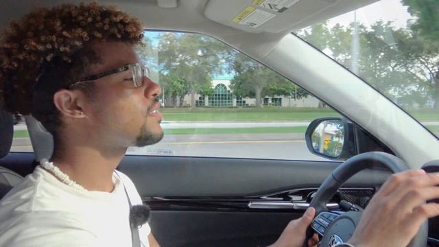 2021 KIA Seltos - Fuel Economy & Ergonomics! смотреть онлайн