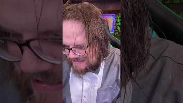 На студии может каждый! 🎤🙀 смотреть онлайн