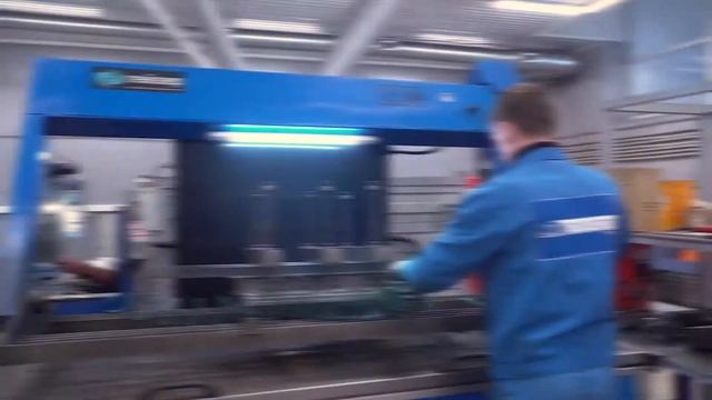 Услуги Моторного центра Луидор смотреть онлайн