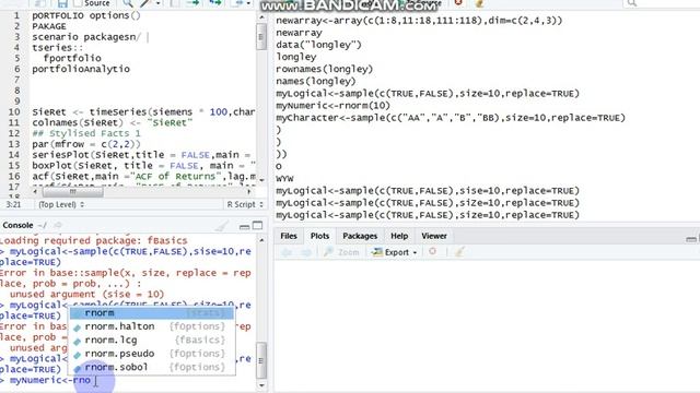 How to create function data frame in R? #rprogramming #Rlanguagestatistics смотреть онлайн