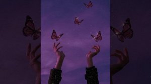 где фантом - я тебя люблю (с текстом)