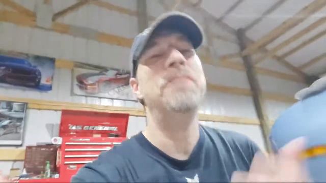 Shop Talk with ponie1992! смотреть онлайн