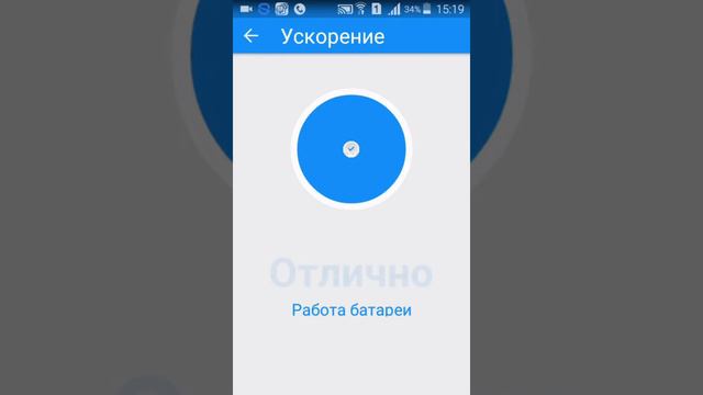 Обзор на антивирус 360 total sucurity смотреть онлайн