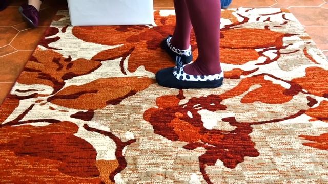 647. СЕМЕЙНАЯ ВСТРЕЧА ПЕРЕД РОЖДЕСТВОМ ИЛИ МИНУС 9. смотреть онлайн