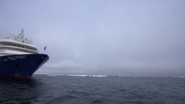Как увидеть самые красивые и отдаленные пейзажи планеты из теплого джакузи смотреть онлайн