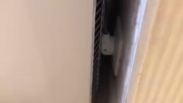 отзыв на холодильник lg GA-B499YEQZ смотреть онлайн