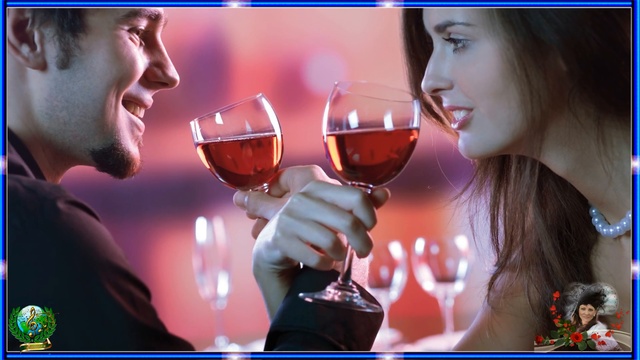 __18_Лариса Хижняк٭))  Ты не бойся٭٭)))