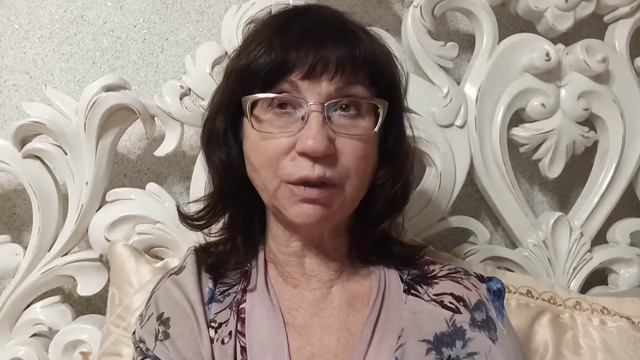 #развод #расставание #каквернутьжаждукжизни смотреть онлайн