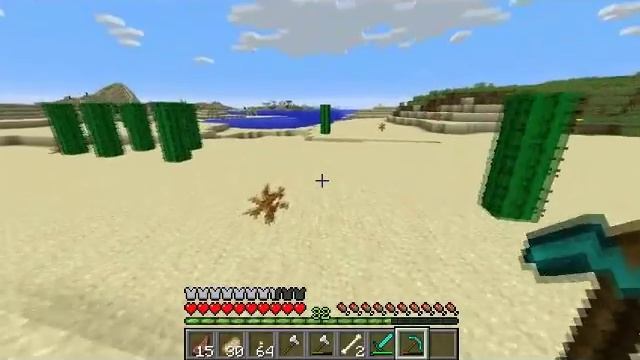 [HD] Minecraft From Beginning To End LEGIT Longest Minecraft Video On Youtube!