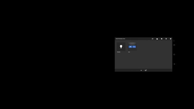 how to install photoshop and lightroom in android || photoshop cS6 || photoshop lightroom || смотреть онлайн