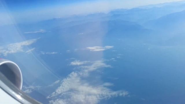 wizzair Аэропорт Жуляны Киев-kutaisi смотреть онлайн