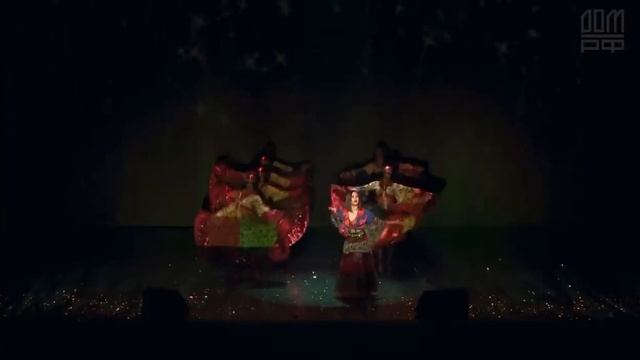 Цыганский смотреть онлайн