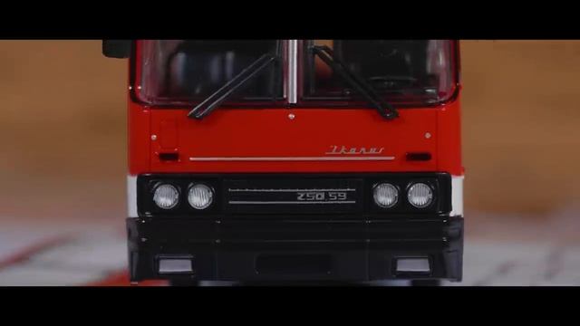 ГОРБАТЫЙ К 700 - ПЕРВЫЙ ИЗ ПЕРВЫХ смотреть онлайн