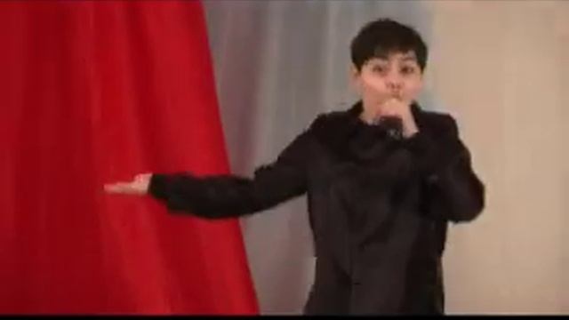 Хава Нагила смотреть онлайн