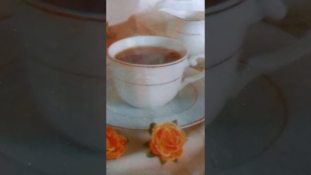 как сделать самодельный стилус? смотреть онлайн