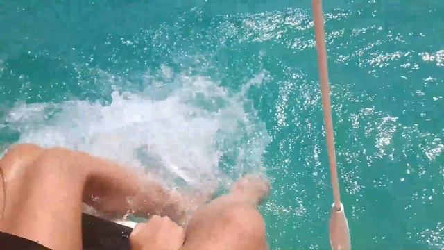 Cayo Coco, Cuba -Memories Flamenco 2018 смотреть онлайн