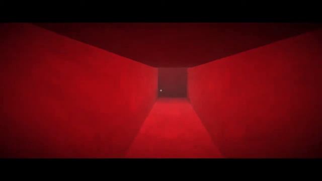 "EPONYMOUS: In which a work is known by it's reading" смотреть онлайн