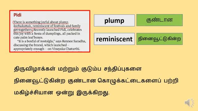 Part 1|English Vocabulary in tamil| English words| Spoken English in tamil |English grammar in tami смотреть онлайн
