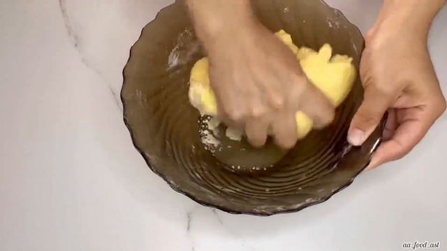 Печенье с M&M’s. Печенье ммдемс .Cookies. Печенье ? в домашних условиях. смотреть онлайн