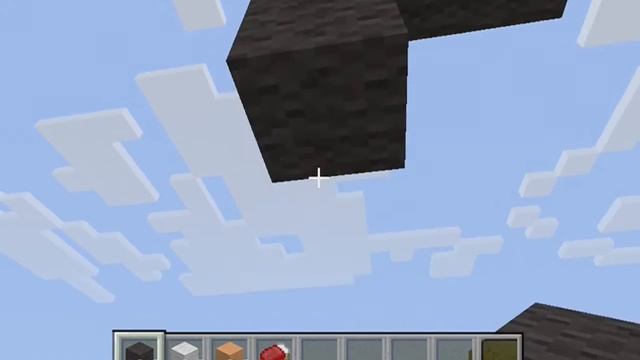 Minecraft Pixel Art Tutorial: How To Make Nemo (Finding Nemo)